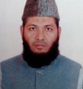 Mohd Fahim Akhtar
