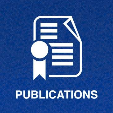 Publications