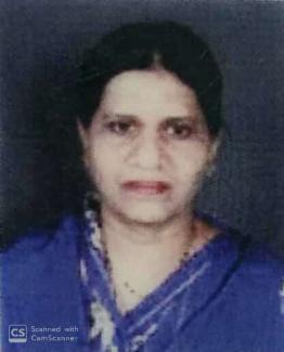 Prof-Fatima-Begum