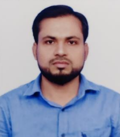 Mohammad Waheed Khan