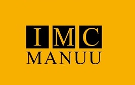 MANUU Knowledge Videos 