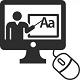 Online Resources