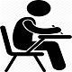 Examination