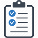 Forms and Proforma