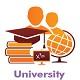 IUMS