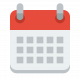Academic Calendar