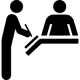 Re-registration