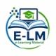 E-LM (e-Learning Material)