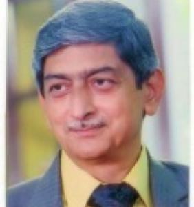 maparvaiz