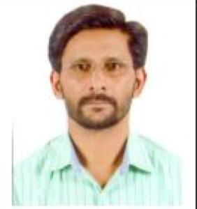 Dr. Abdul Quddoos
