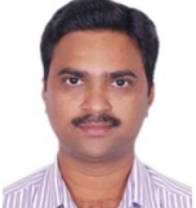 Dr. S. Abdul Thaha