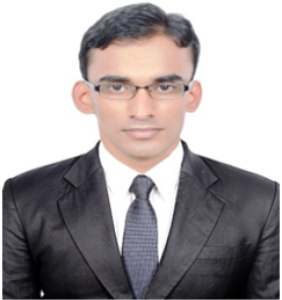 Mr. Khalid Ponmulathodi 