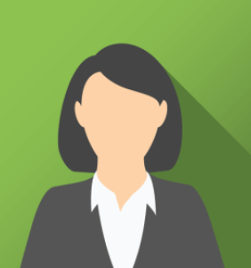 Dr. Ameena Tahseen