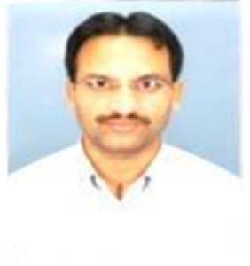Dr. Sajid Jamal