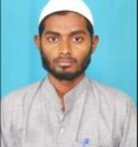 Abdul Moin
