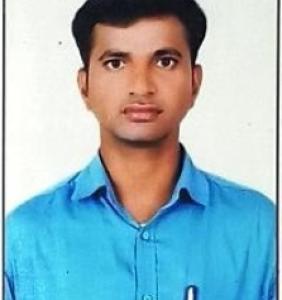 Mr. Shaik Ayazudin