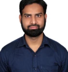 Dr. Imtiyaz Ahmad