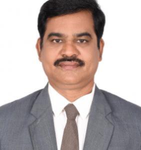 Syed Rabbe Subhani