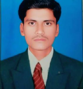 Rahman