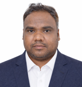 Dr.Mohd Akmal Khan