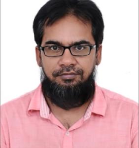 Mohd Waseem