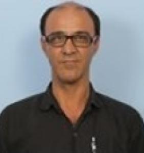 Arif
