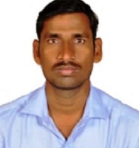 Anil