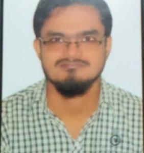  Mohd. Rahmat Hussain