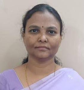 Durga