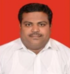 Chabnur