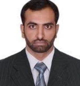 dr.shafiq