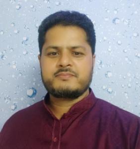 shamsaziz