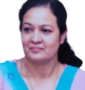 Nikhath Jahan