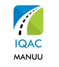 IQAC Logo