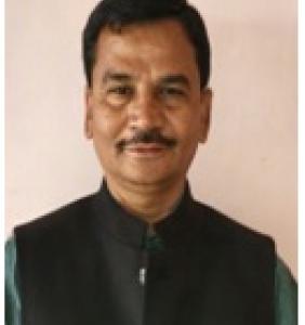 Prof. P.H. Mohammad