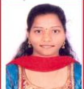Mrs. Geeta Pattun