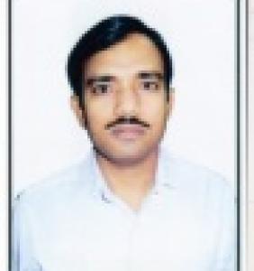 Mr. Sheetala Prasad Anan