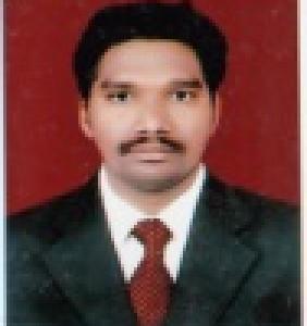 Mr. Ravindranath Sanam
