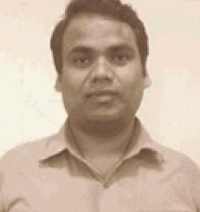 Dr.Mohd Akmal Khan