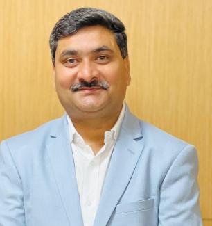 Associate Dean 