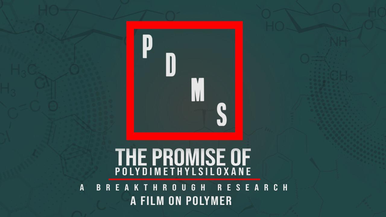 MANUU Documentary Selected for International Science Film Festival