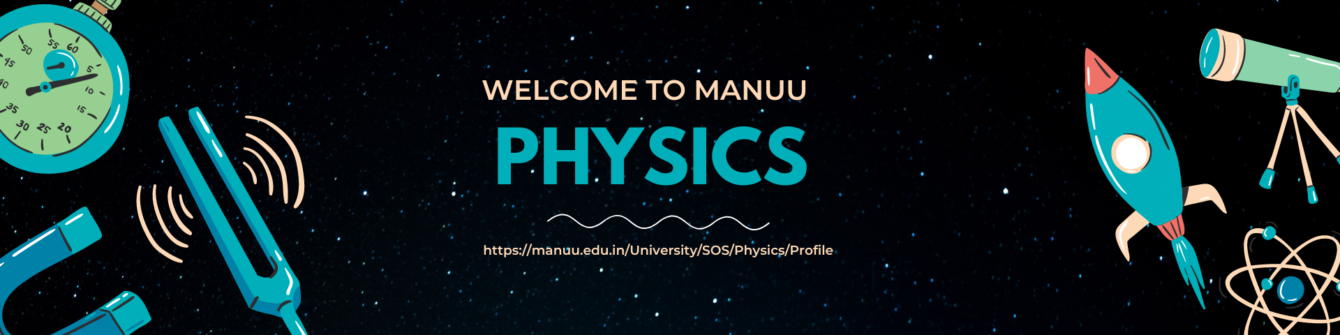 https://manuu.edu.in/University/SOS/Physics/Profile