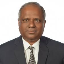 Prof. Abdul Matin