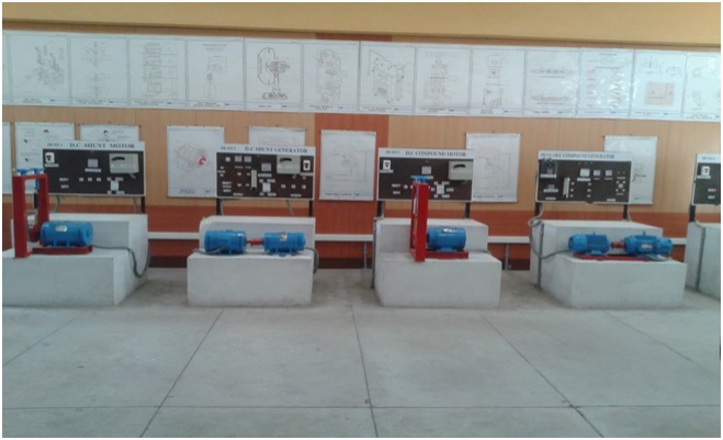 ElectricianWorkshop1