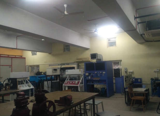 Mechanic-(R&AC)-Workshop1