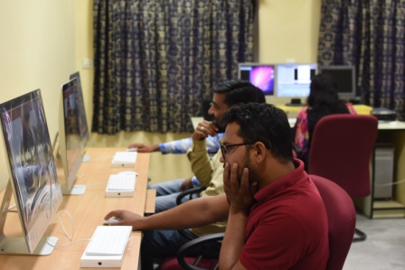 Editing Lab2