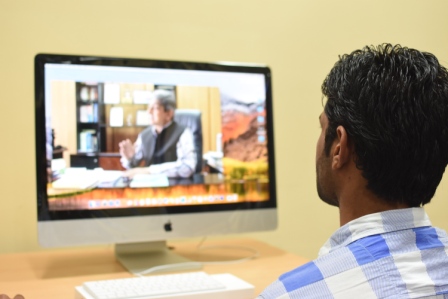 Editing Lab5
