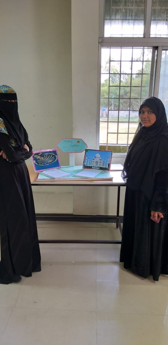 Events TechFest Photos: Polytechnic Bengaluru
