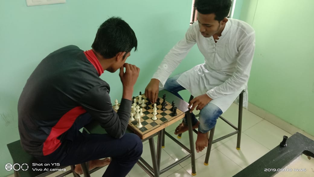 Chess