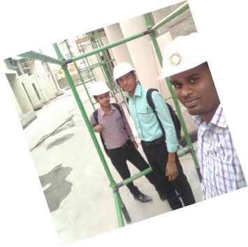Students Industrial Training: Polytechnic Bengaluru